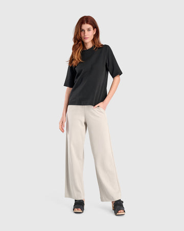 alembika-urban-foundation-straight-leg-hose-creme image 8