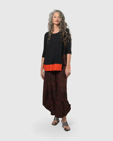 alembika-tekbika-leigh-punto-hose-flame image 8