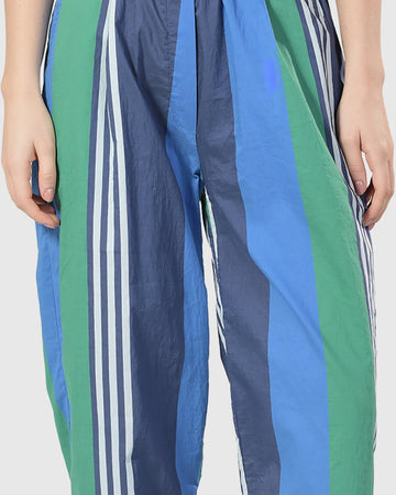 alembika-ocean-stripe-4-pocket-trousers-marine-damen-hose image 5