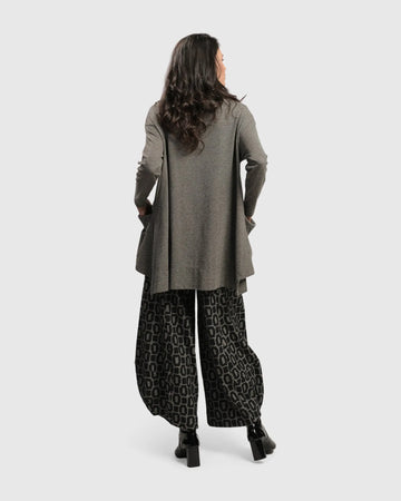alembika-essential-trapeze-top-fog-tunika image 8