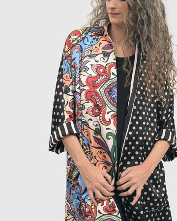 alembika-paisley-dot-kimono-jacke-multi-one-size image 7