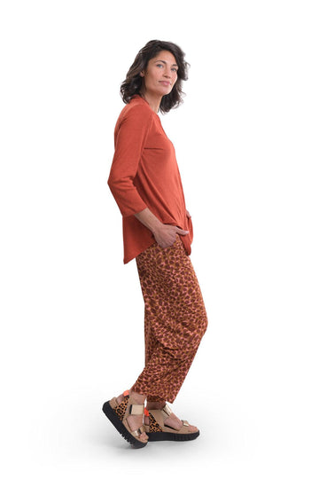 alembika-confetti-sp134o-flow-hose-orange image 4