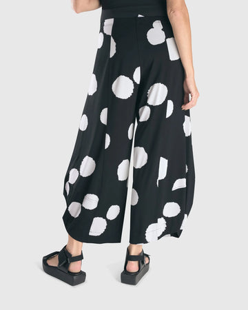 alembika-spot-punto-hose-black image 8