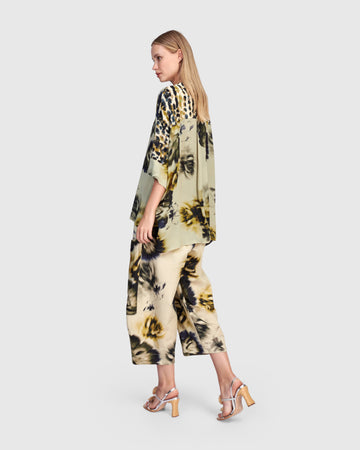 alembika-coquina-camp-shirt-beige-mix-bluse image 3