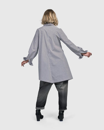 alembika-urban-destiny-hemdbluse-lines-grau-wei image 6