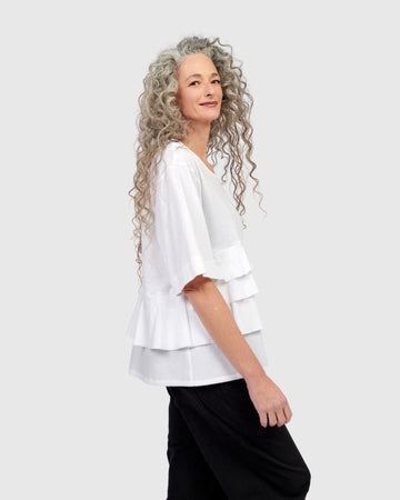 alembika-urban-reykjavik-ruffle-t-shirt-wei-boxy-volant-tee image 4