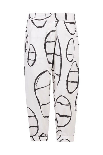 alembika-urban-harem-pants-up611c-hose-print image 8