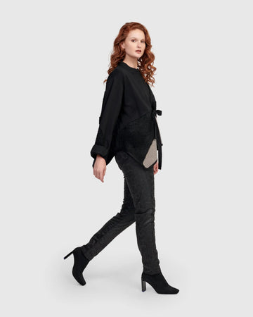 alembika-urban-maizie-cardigan-mix image 3