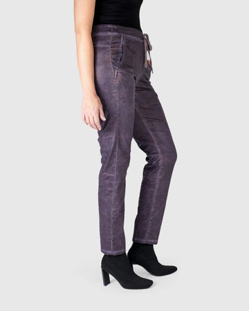 alembika-paisley-iconic-stretch-jeans-eggplant-mid-rise-jeans image 5