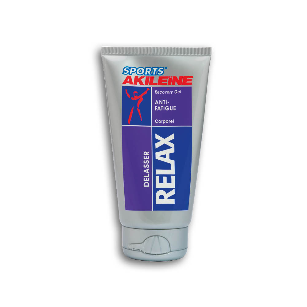 akileine-relax-entspannungs-pflege-aus-sports-akile-ne image 1