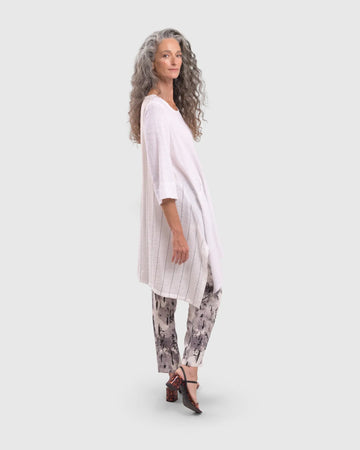 alembika-sky-straight-leg-hose-fog-aus-leinen image 5