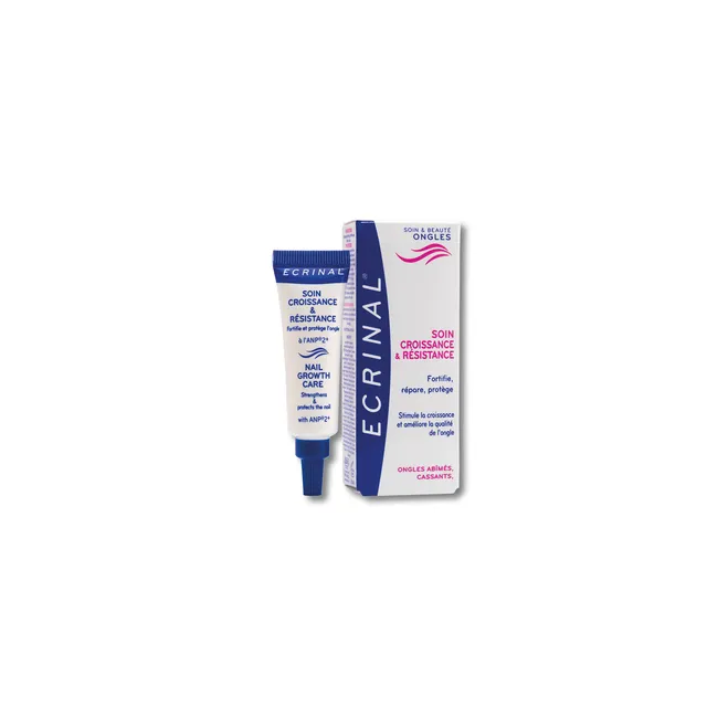 akileine-soin-croissance-r-sistance-nagelpflege-f-r-br-chige-n-gel image 1