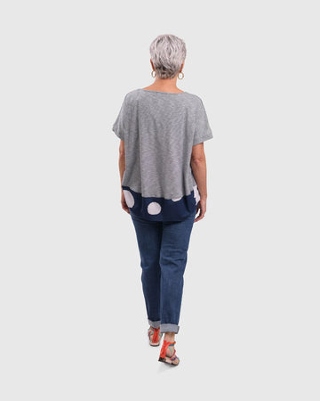 alembika-heather-blouson-tee-navy-st443n image 7