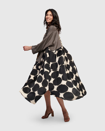 alembika-serre-maxi-dress-serene-maxikleid-mit-knopfleiste image 2