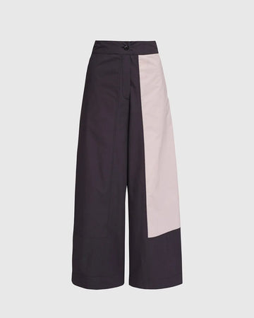 alembika-urban-zen-pants-hose-stone image 8
