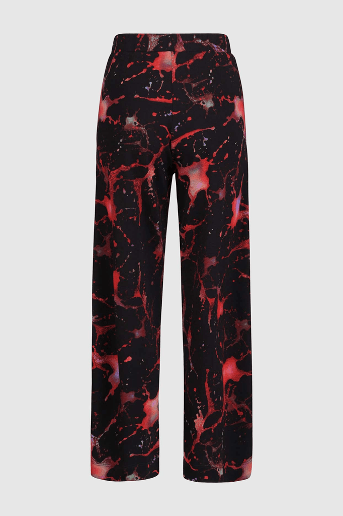 alembika-galaxy-flow-pants-ap120g-jerseyhose-galaxy image 1