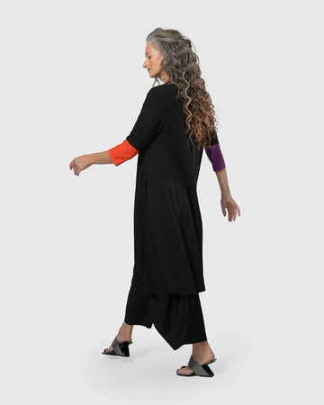 alembika-tekbika-belinda-hi-lo-tunika-multi-jersey-tunika image 3