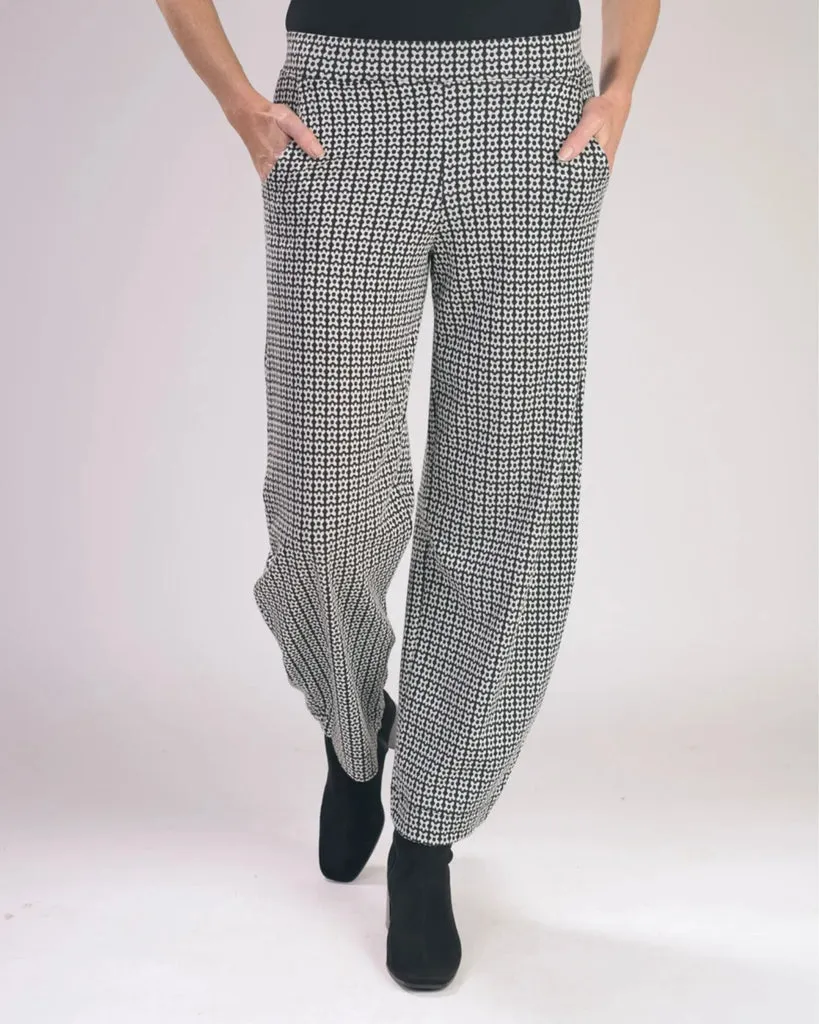 alembika-flower-power-flow-hose-grey image 1