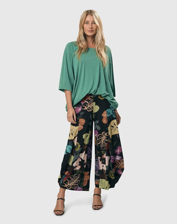 alembika-bali-punto-hose-leaves-multi image 5