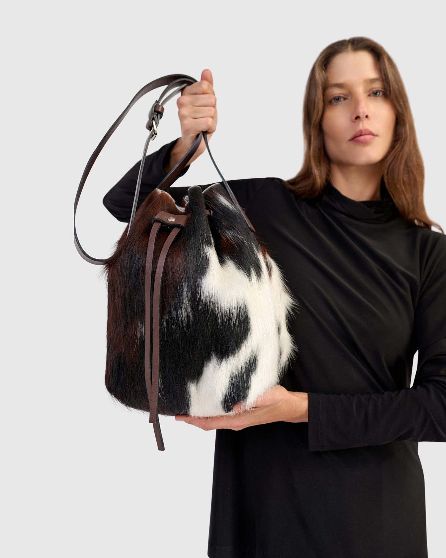 alembika-canyon-bucket-bag-ranch image 1
