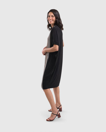 alembika-vibe-cocoon-kleid-sunrise image 6