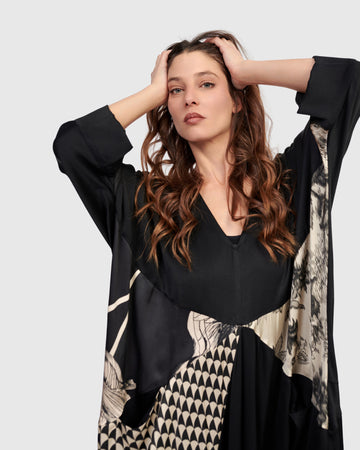 alembika-grecian-caftan-maxikleid-mix-viskose image 3