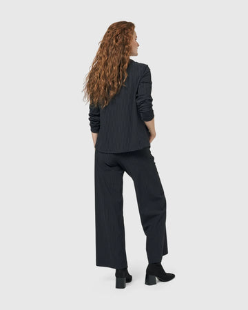alembika-audrey-shirt-jacke-pinstripes-blazer image 4