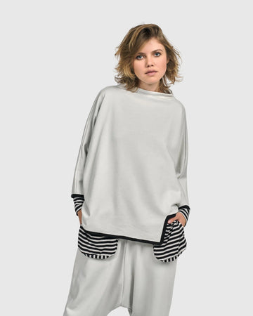 alembika-urban-galactica-top-ice-sweatshirt-top image 4