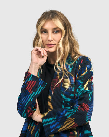 alembika-alexa-jacke-ocean image 5