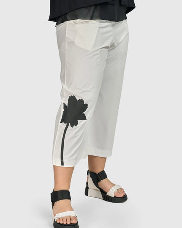 alembika-tekbika-colette-pants-flower-wei image 3