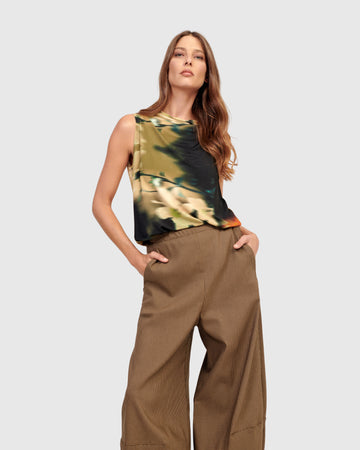 alembika-spritz-rmelloses-top-floral image 2