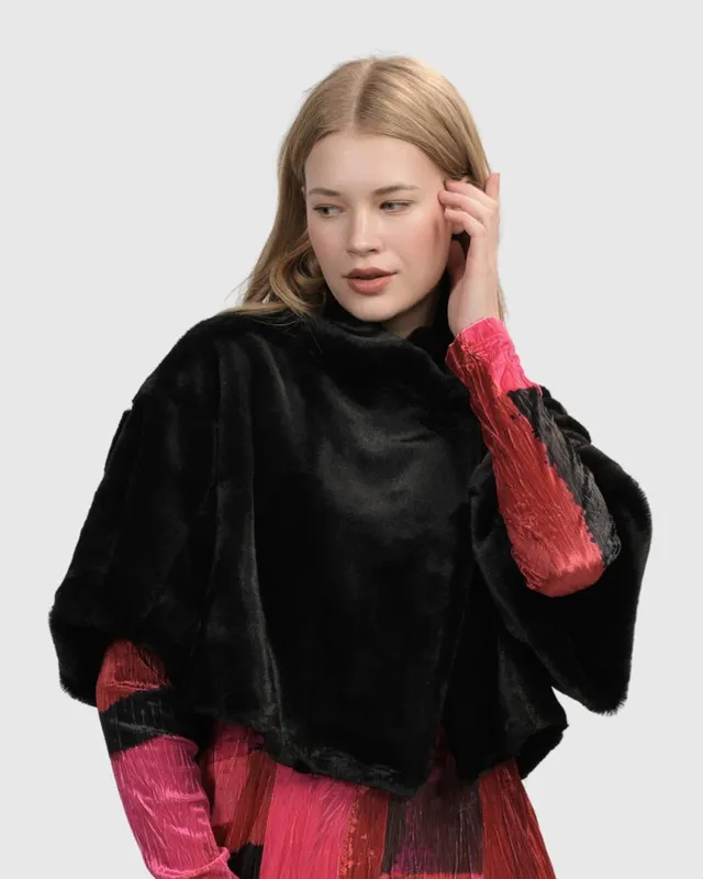 alembika-daphne-darling-jacke-flausch image 1
