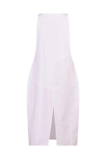 alembika-baja-tank-kleid-damen-tr-gerkleid image 7