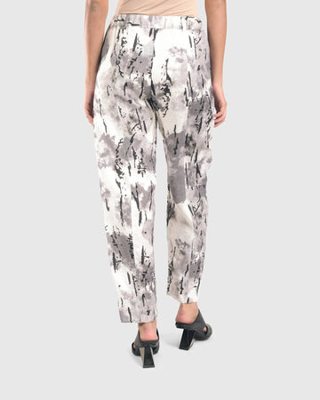 alembika-sky-straight-leg-hose-fog-aus-leinen image 8
