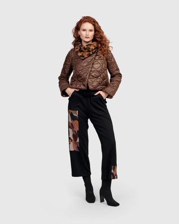 alembika-effie-moto-jacke-chocolate image 6