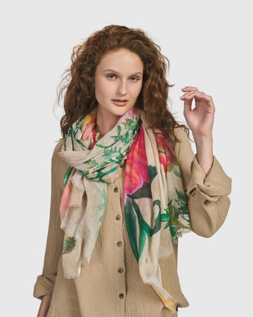 alembika-primavera-schal-tuch-peony image 3