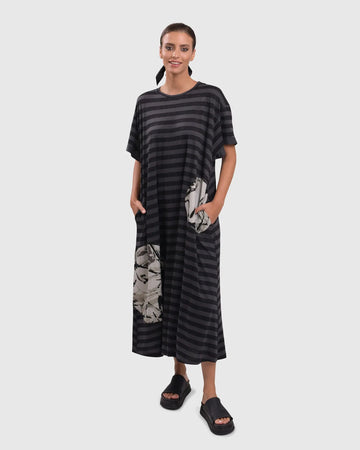 alembika-urban-stripe-maxi-dress-moon-maxikleid image 7