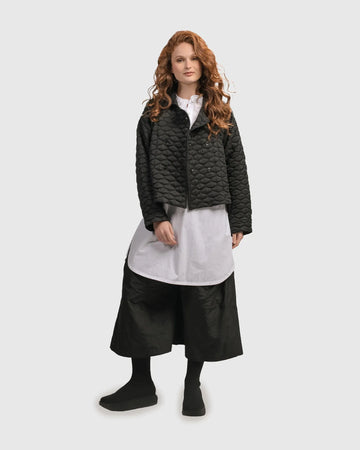 alembika-urban-soft-punk-jacke-schwarz image 8