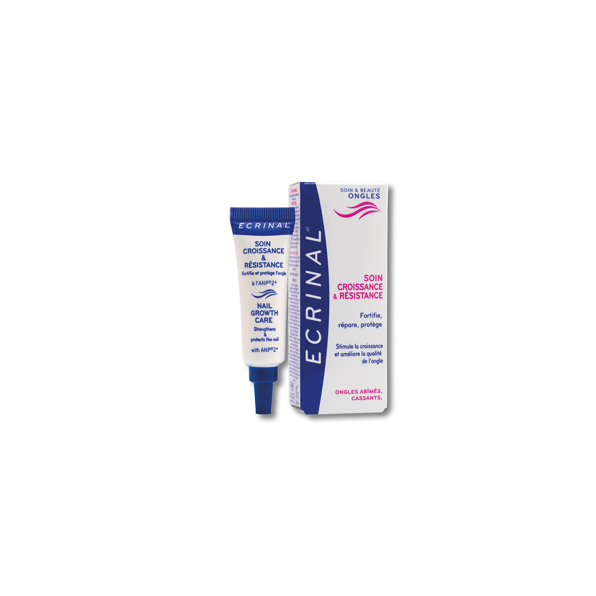 akileine-soin-croissance-r-sistance-nagelpflege-f-r-br-chige-n-gel image 2