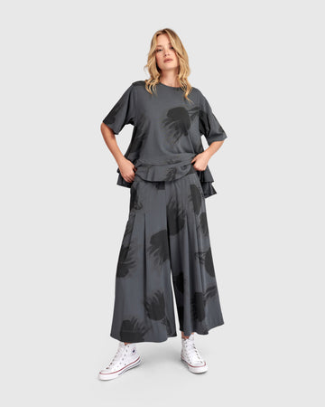 alembika-urban-breather-palazzo-pants-fog-palazzo-hose image 2