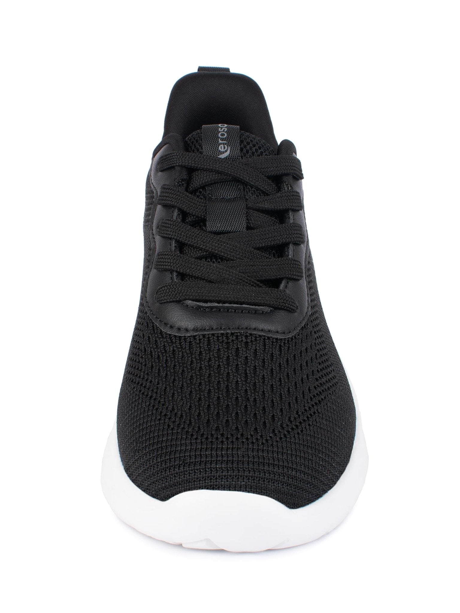 aerosoft-damen-vital-sneaker-komfort-sneaker image 7