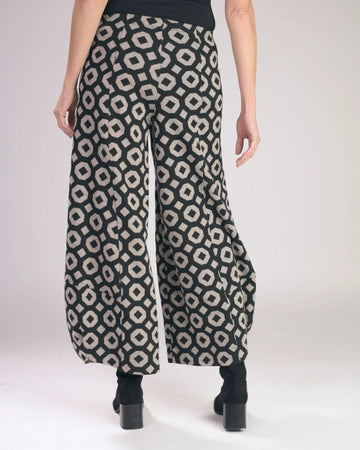 alembika-sawyer-punto-pants-retro-damen-hose image 8