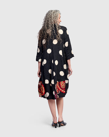 alembika-symphony-shirt-dress-fiesta-hemdkleid-midi-mit-taschen image 5