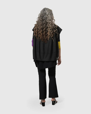 alembika-essential-tekbika-bootcut-leggings-black image 7