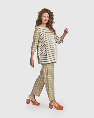 alembika-oasis-bell-top-cream image 6