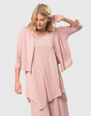 alembika-essential-joy-cupro-rmellose-tunika-blush image 5