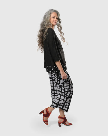 alembika-slay-the-day-crinkle-knit-top-damen-tunika-top image 3