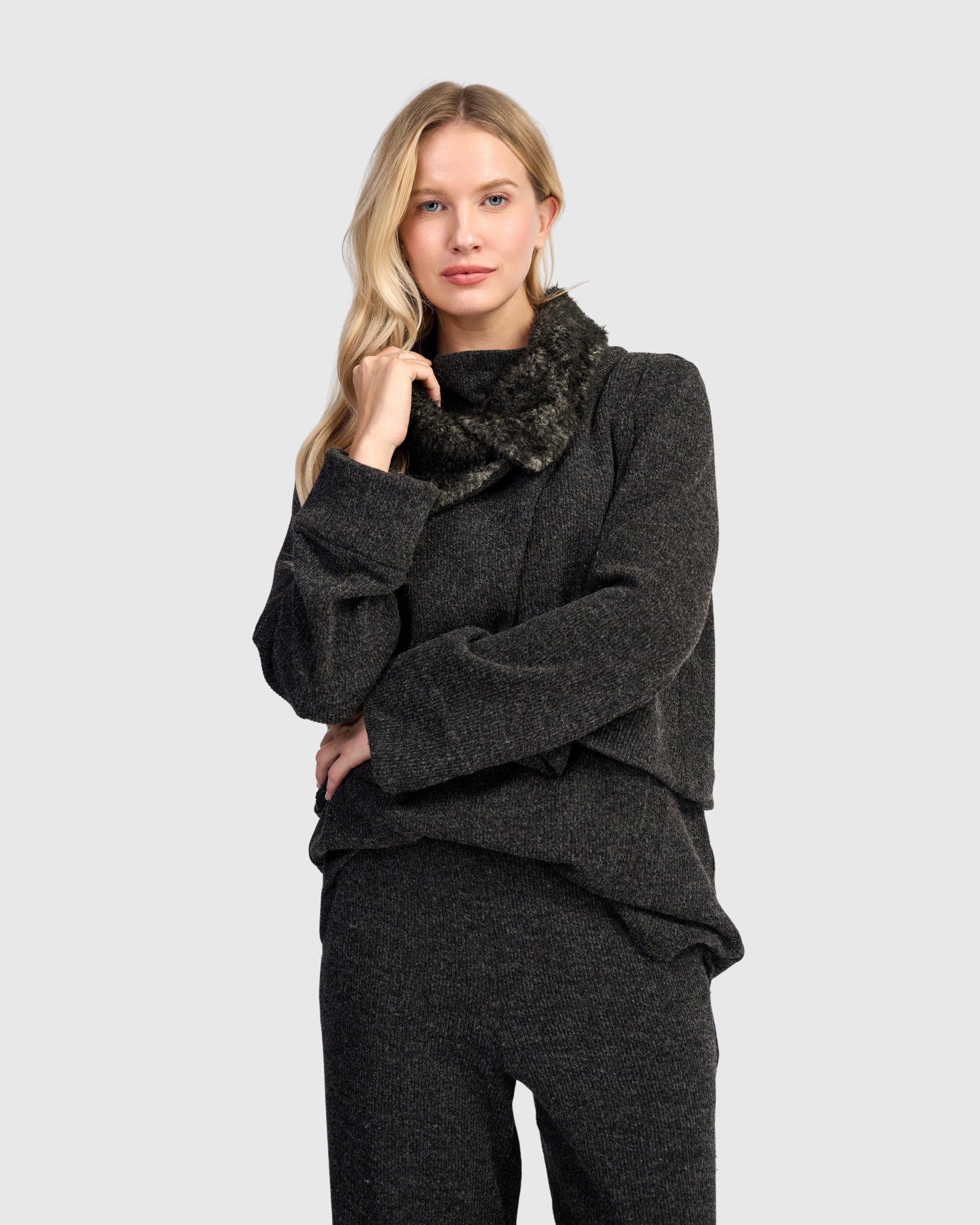 alembika-urban-glanta-motojacke-schwarz image 6