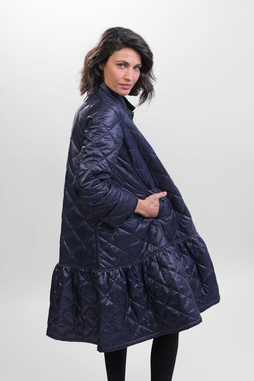 alembika-aj405r-ether-kia-coat-jacke-royal image 7