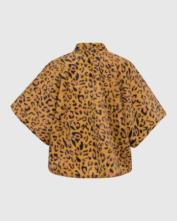 alembika-kenya-kimono-serval-jacke image 3